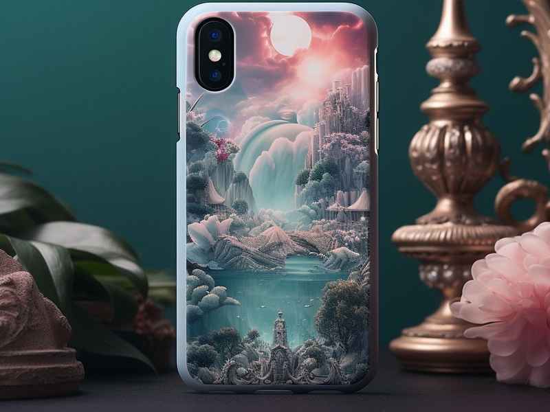 世界历史上伟大英雄案例，世界上伟大的英雄