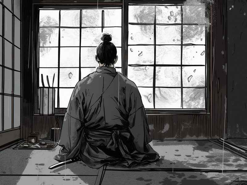 日本围棋故事完整版，日本围棋故事完整版百度云