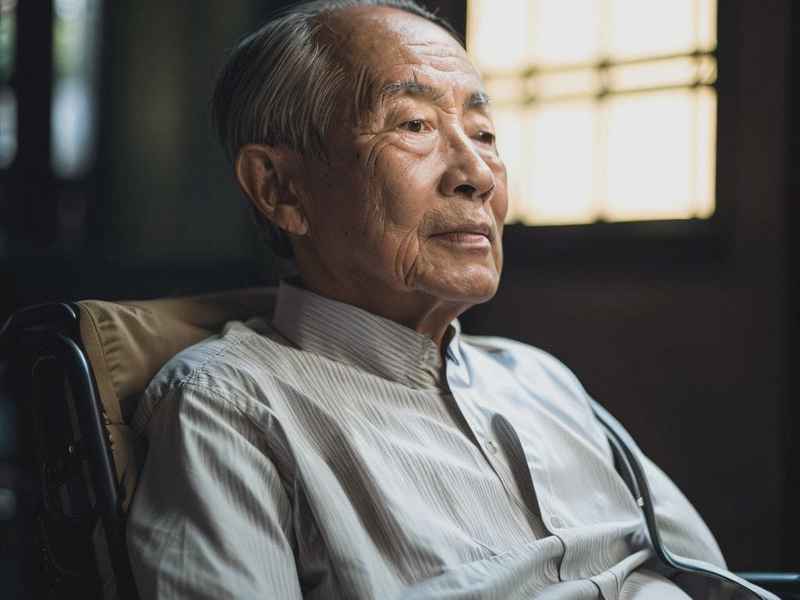 中国历史感想感悟，中国历史感想感悟怎么写