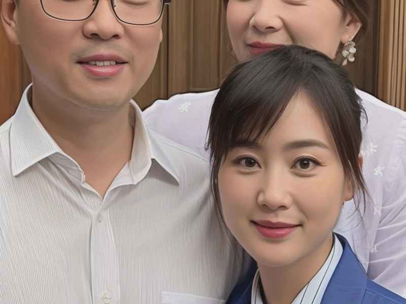 龙的故事视频 神话故事 - 龙的故事视频 神话故事在线观看