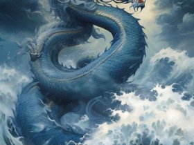 龙的真实来历及传说视频、龙的真实来历及传说视频讲解