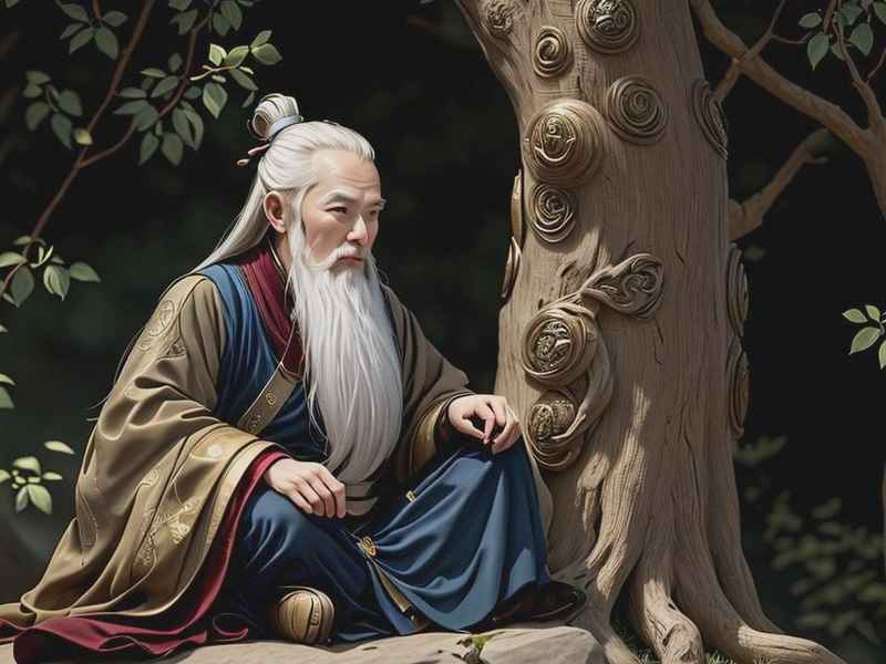 扁鹊历史典故（扁鹊历史典故简介）