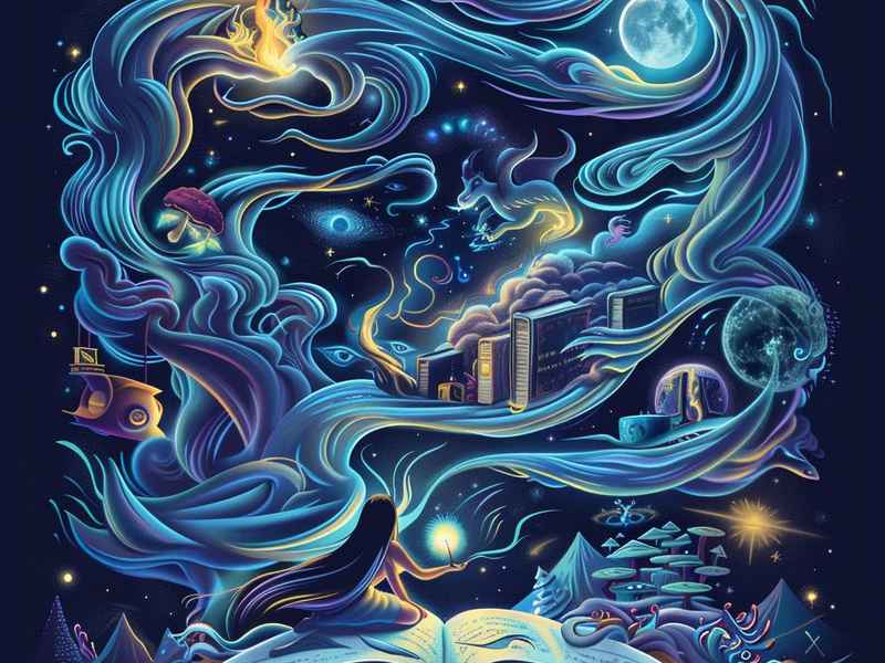 世界上最可怕的鬼故事民间故事;世界上最可怕的鬼故事民间故事是什么 世界上最可怕的鬼故事民间故事;世界上最可怕的鬼故事民间故事是什么