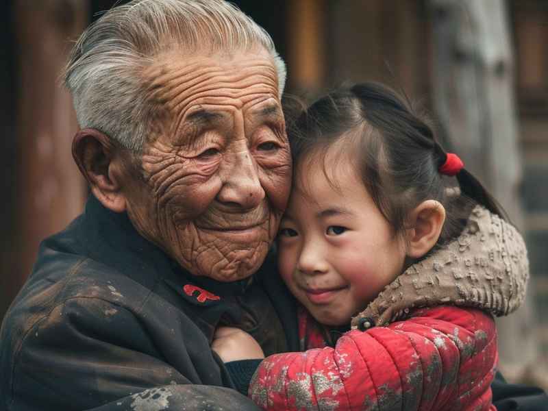 感动世界十大人物事迹及颁奖词、感动世界十大人物事迹及颁奖词100字