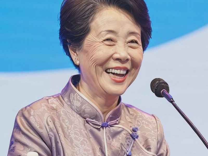 世界历史文化高级论坛、世界历史文化高级论坛有哪些