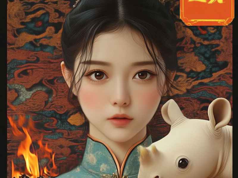 历史软件app推荐，历史软件app推荐免费