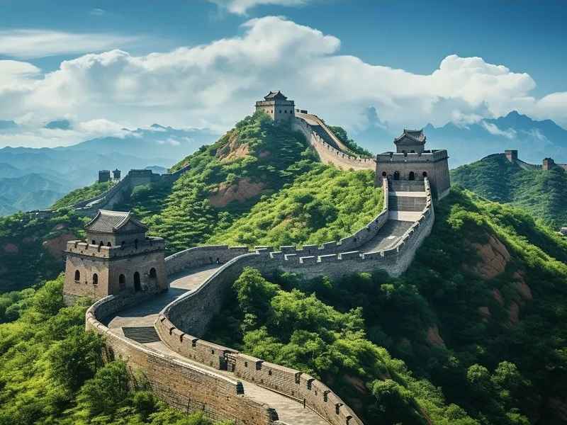 世界上的十大奇迹,世界上的十大奇迹有哪些? 世界上的十大奇迹,世界上的十大奇迹有哪些?