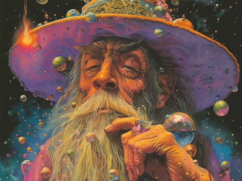 世界最有趣的故事 世界最有趣的故事是什么 世界最有趣的故事 世界最有趣的故事是什么
