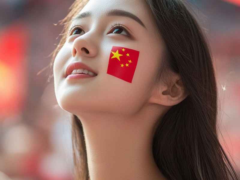 00后见证中国的发展 - 00后见证中国的发展作文 00后见证中国的发展 - 00后见证中国的发展作文