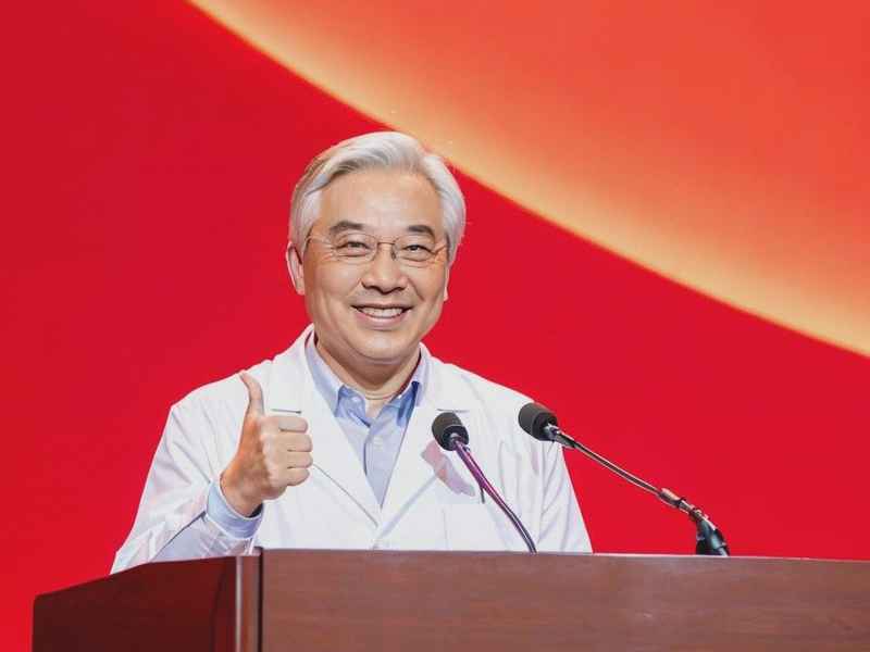 党的人物历史故事三分钟演讲;党的人物历史故事三分钟演讲视频 党的人物历史故事三分钟演讲;党的人物历史故事三分钟演讲视频