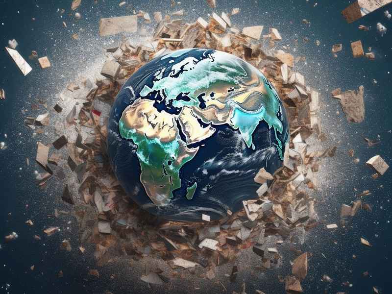 收集世界各地的奇闻异事；收集世界各地的奇闻异事英语