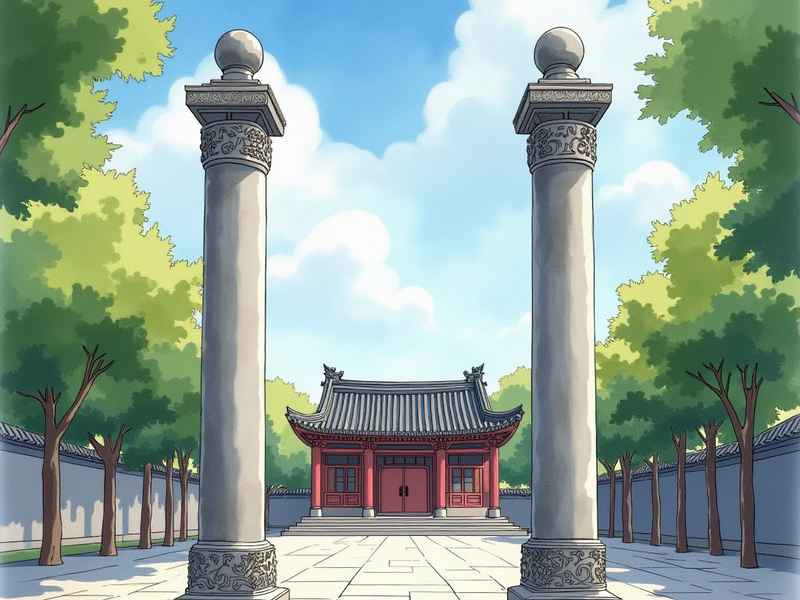 中华上下五千年历史故事动画，中华上下五千年故事动画片