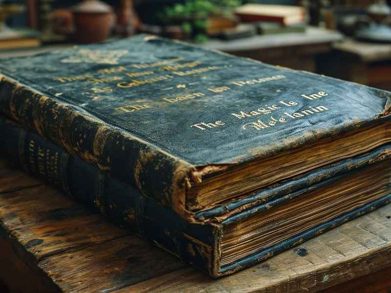 魔兽世界编年史卷一完整故事解析、《魔兽世界编年史-第一卷》