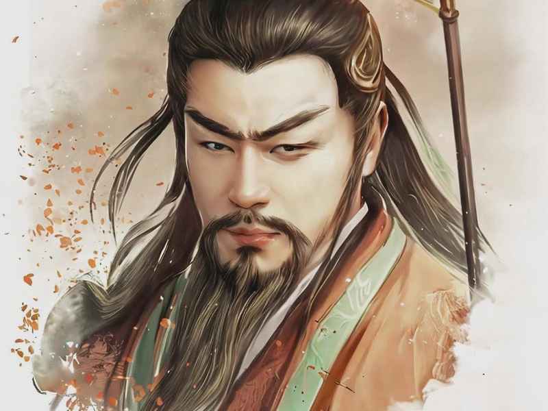 历史上冷门的历史故事，冷门的历史人物故事