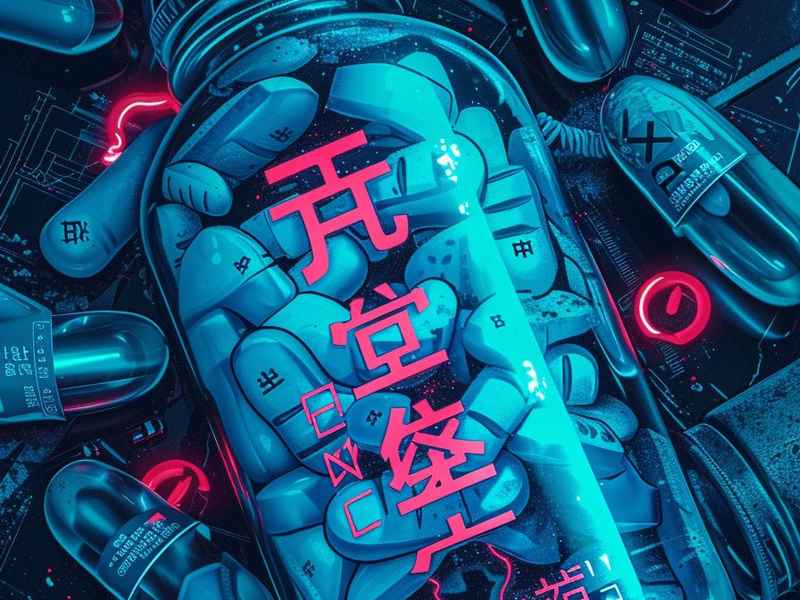 世界禁毒日起源真实历史故事（世界禁毒日的由来？）