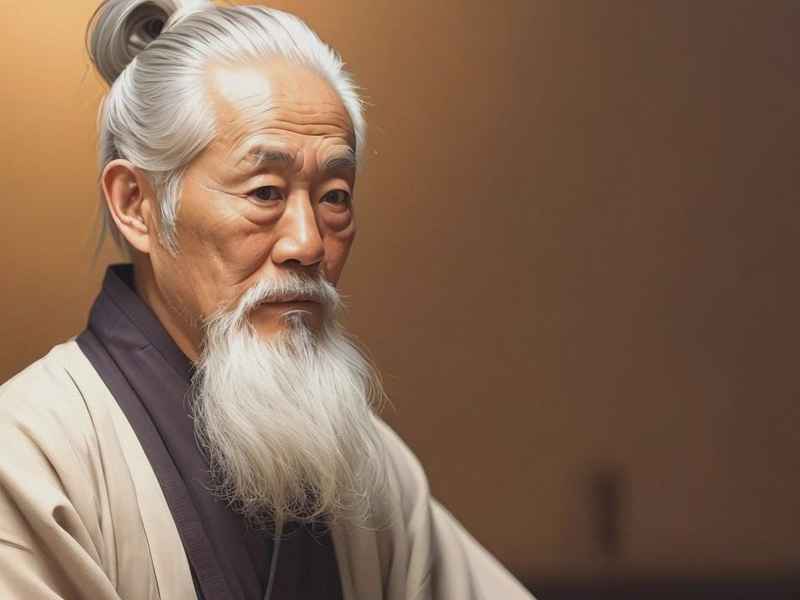 扁鹊的成功故事简短（扁鹊的成功故事简短概括）