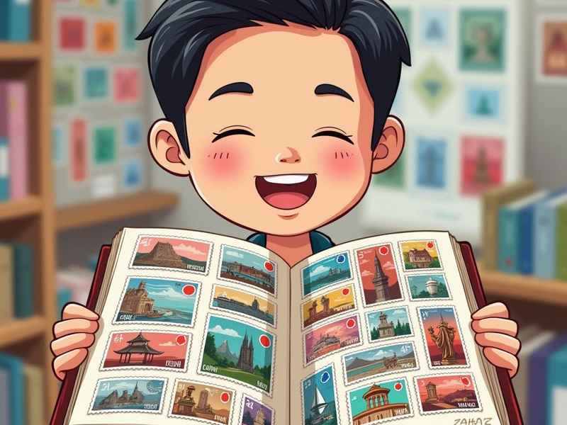 与孩子 世界历史故事；与孩子 世界历史故事相似的书