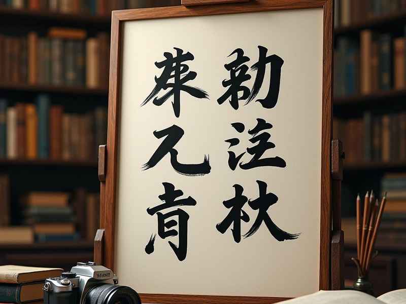 民间奇闻故事音频;民间奇闻故事音频下载 民间奇闻故事音频;民间奇闻故事音频下载
