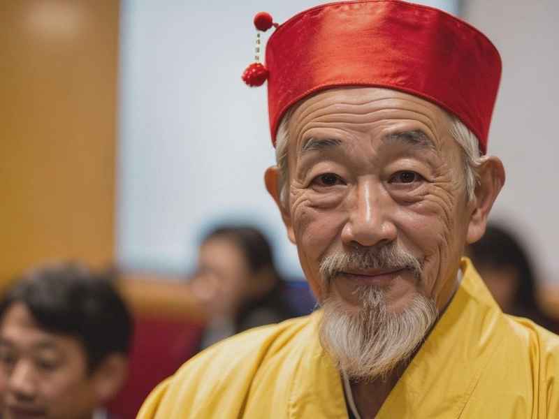 世界佛教文化论坛、世界佛教文化论坛有哪些 世界佛教文化论坛、世界佛教文化论坛有哪些