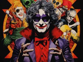 龙的故事视频 - 龙的故事视频 神话故事