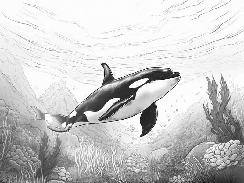 海洋世界故事在线听;海洋世界故事在线听书 海洋世界故事在线听;海洋世界故事在线听书