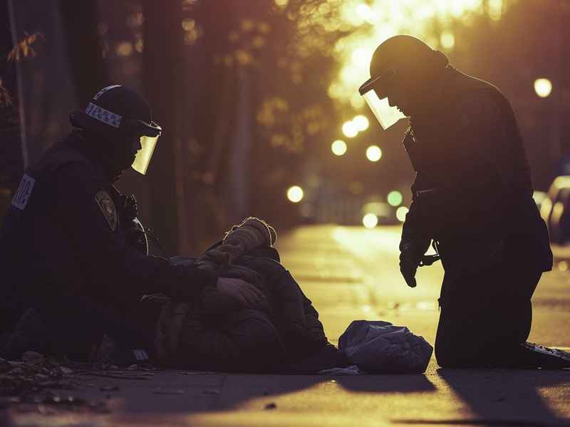 全球十大感人故事（全球十大感人故事有哪些）