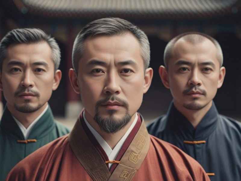 中外历史故事有哪些 - 中外历史故事有哪些篇目 中外历史故事有哪些 - 中外历史故事有哪些篇目