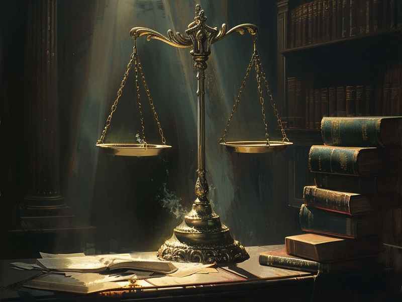 真实法律故事案例视频 - 真实法律故事案例视频大全 真实法律故事案例视频 - 真实法律故事案例视频大全