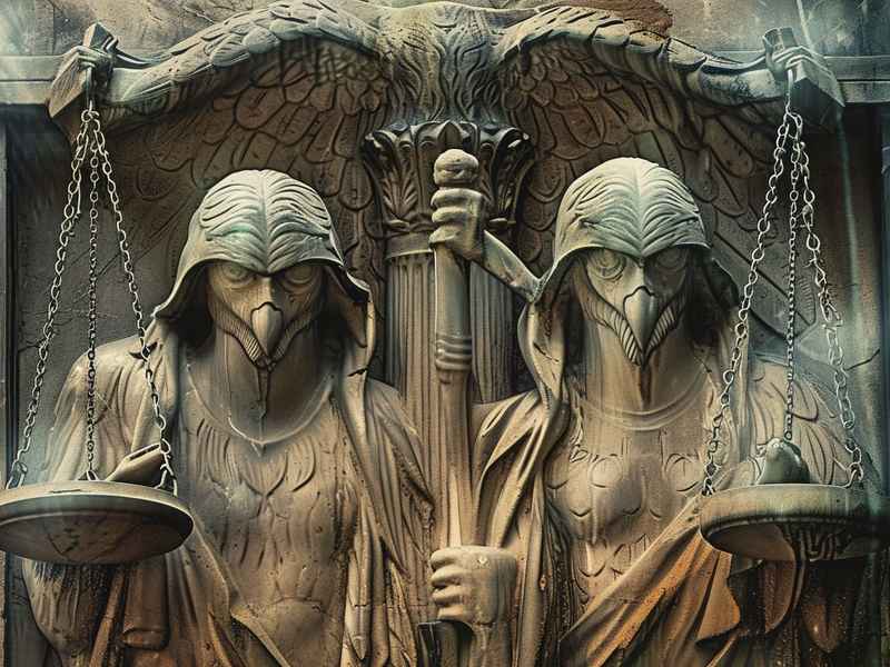 古代联姻的意义 - 古代联姻的意义和作用