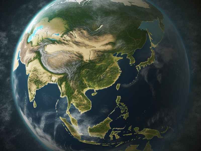在线世界地图中文版（在线世界地图中文版高清）
