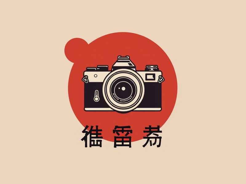 世界名人轶事故事大全；世界名人轶事故事大全集