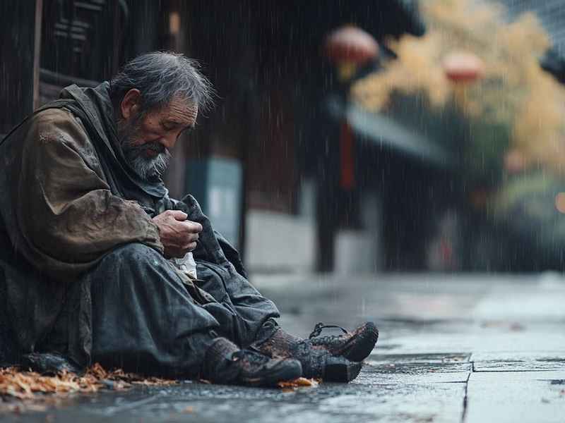 感人的故事英语翻译，感人的故事英语翻译成中文