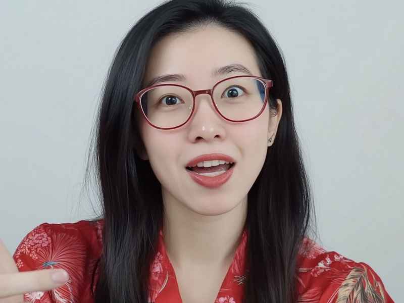 世界近代历史搞笑讲解，世界近代历史搞笑讲解视频
