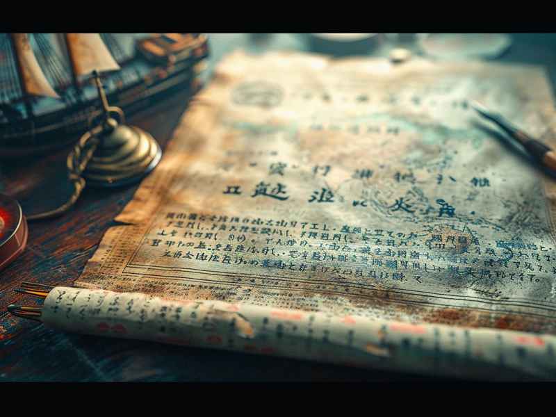 《世界历史》38集观后感手写（《世界历史》38集观后感手写图片）