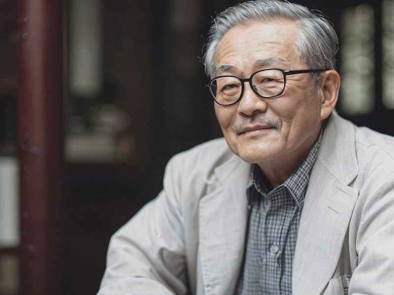 老梁讲历史合集 - 老梁讲历史视频全集