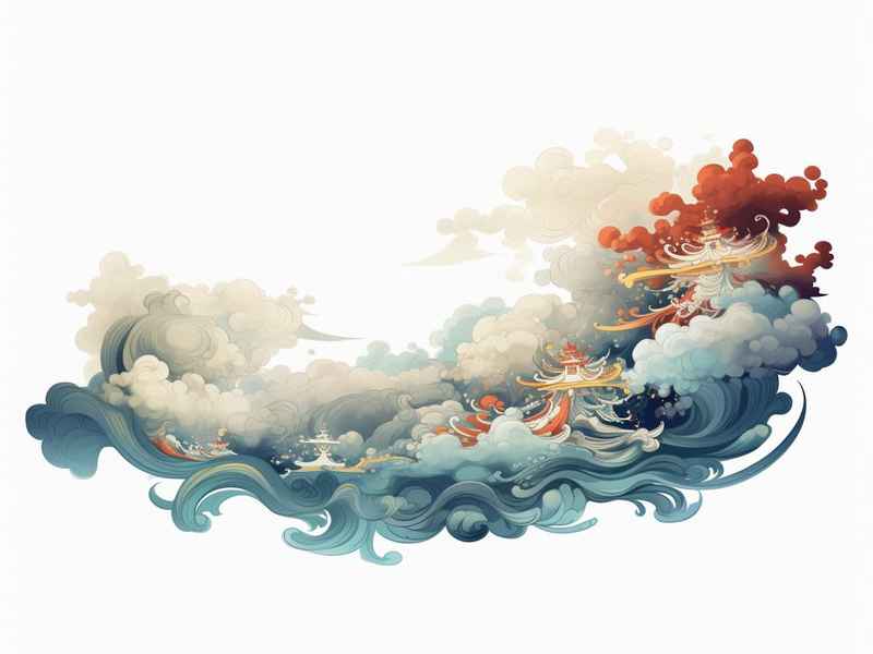 故事大王皮皮讲山海经全集 - 故事大王皮皮讲山海经全集免费 故事大王皮皮讲山海经全集 - 故事大王皮皮讲山海经全集免费