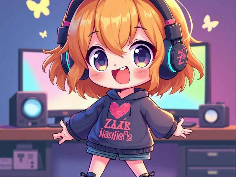 迷你世界音频库下载 迷你世界音频库下载手机版