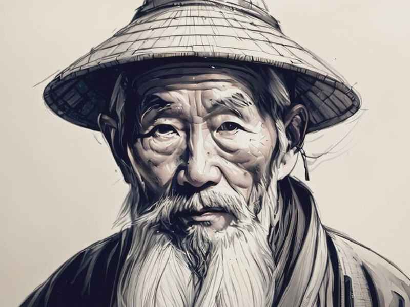 中国十大英雄人物简短故事；中国十大英雄人物简短故事董存瑞