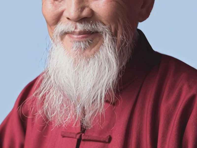 张世界陈氏太极拳教学，陈世武太极拳教学视频