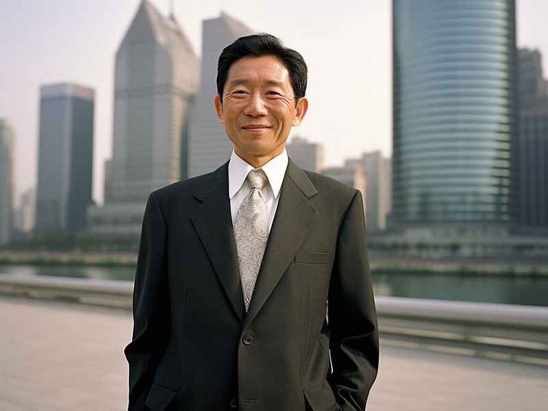 王坚的历史事迹；王坚的历史事迹50字