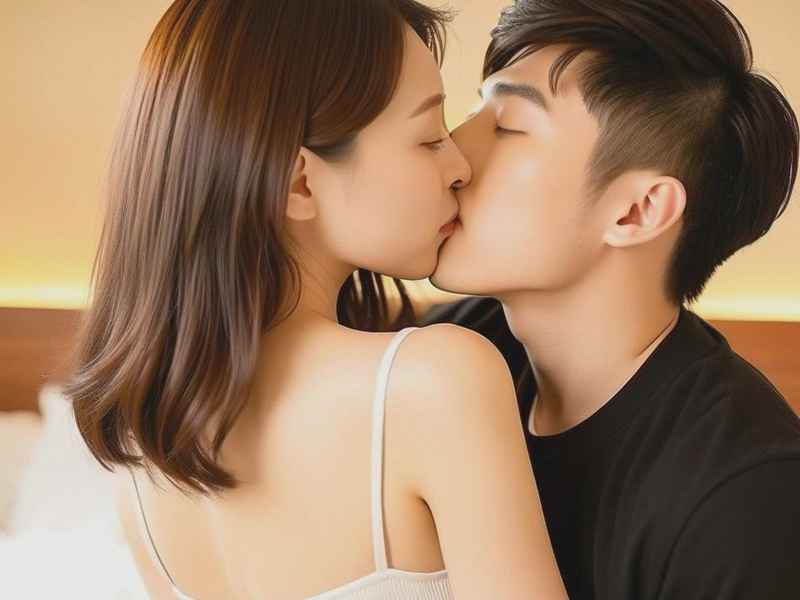 女朋友睡前故事长篇故事 - 女朋友睡前故事长篇故事大全