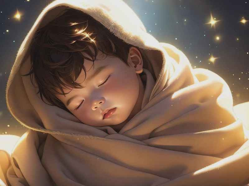 儿童世界名著故事音频（世界名著幼儿故事）