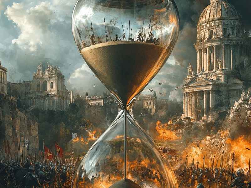 世界间谍故事100篇pdf(世界间谍故事100篇电子书下载) 世界间谍故事100篇pdf(世界间谍故事100篇电子书下载)