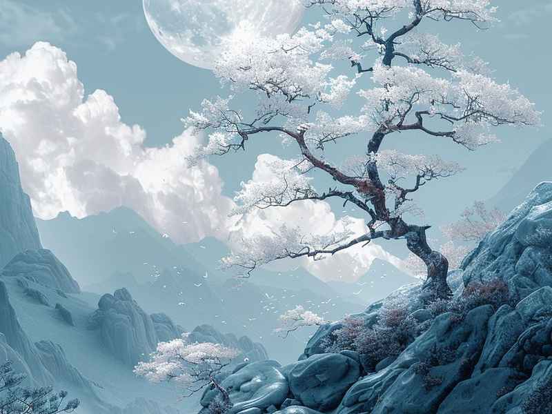 皮卡丘的世界历史故事、皮卡丘的世界历史故事有哪些