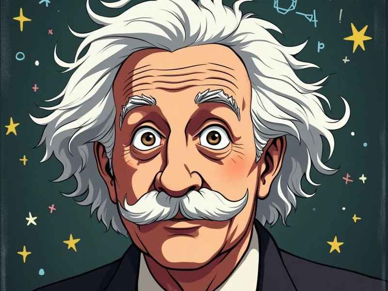 史上最有趣的故事，史上最有趣的故事作文