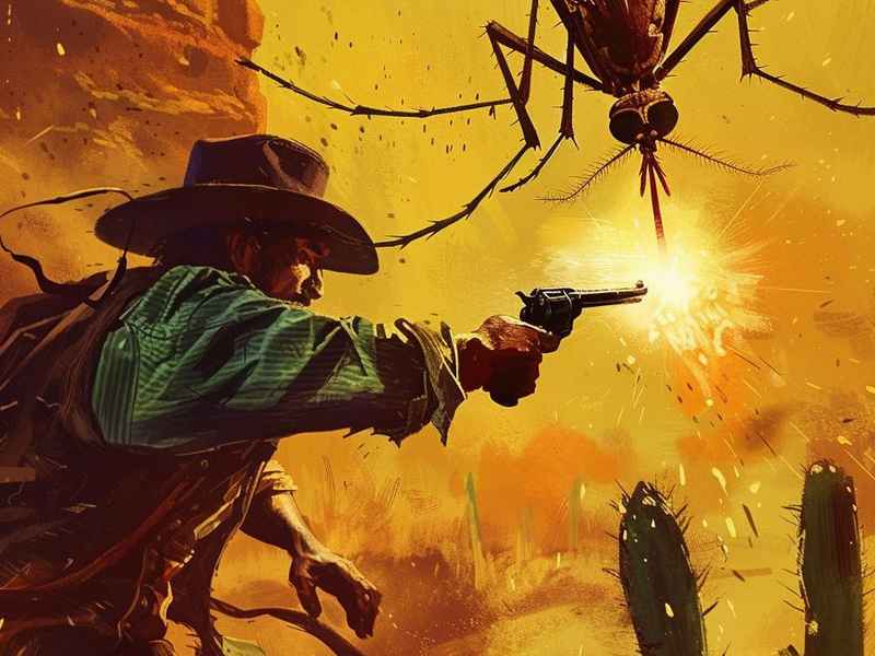 魔兽世界部落故事大全；魔兽世界部落故事大全攻略