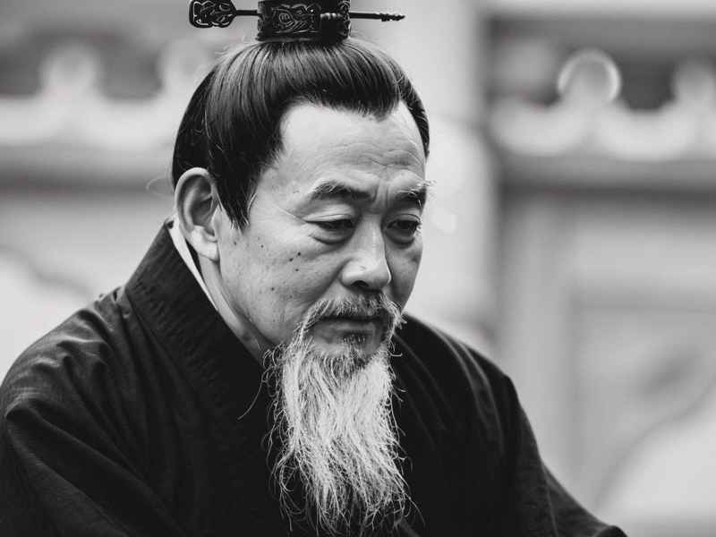 马未都 历史是否有真相 - 马未都历史全集56视频 马未都 历史是否有真相 - 马未都历史全集56视频