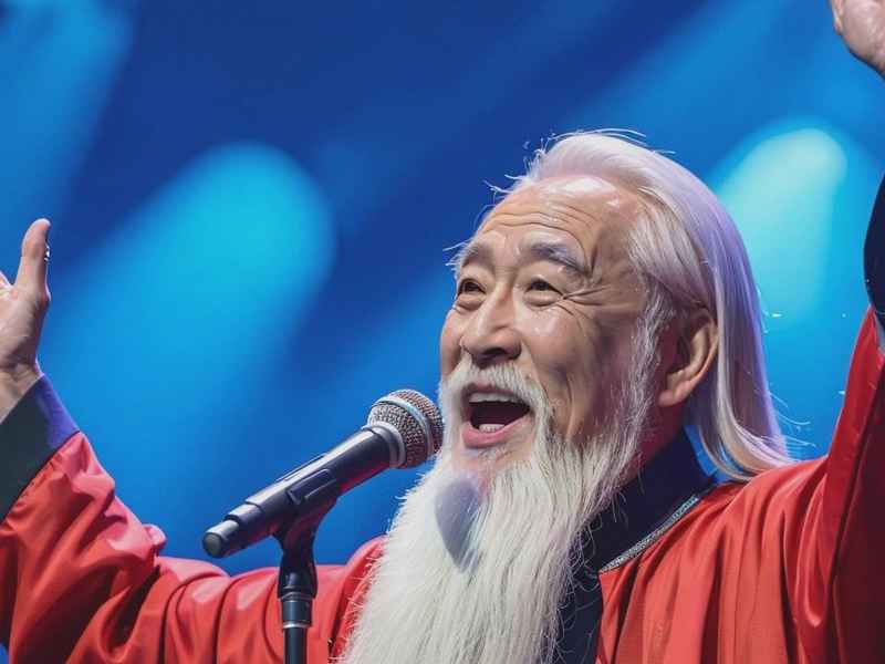 张世经典视频（张世经典视频大全）