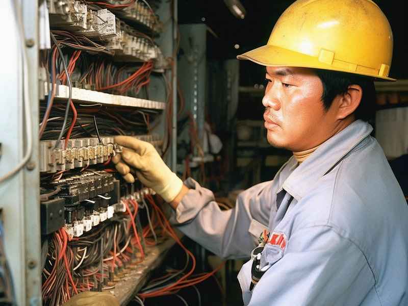 什么是接零保护什么是接地保护；什么是接零保护什么是接地保护呢