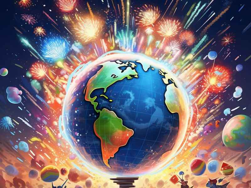 世界上的英雄事迹；世界上的英雄事迹50字